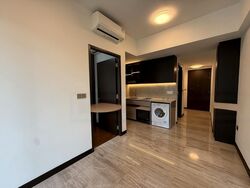 Neu At Novena (D11), Apartment #468835331